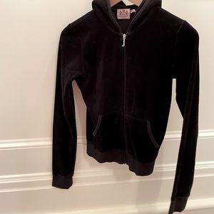 Juicy couture sweaters